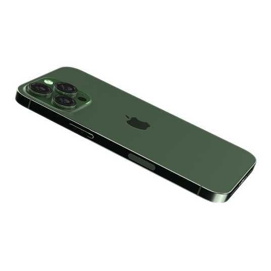 Купить iPhone 13 Pro Max в Украине — цена и характеристики | Apple