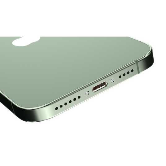 Купить iPhone 13 Pro Max в Украине — цена и характеристики | Apple