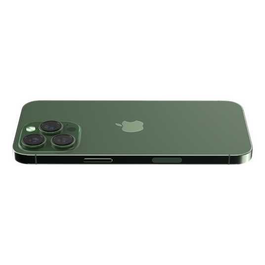 Купить iPhone 13 Pro Max в Украине — цена и характеристики | Apple