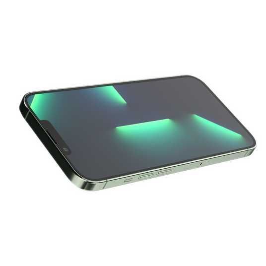 Купить iPhone 13 Pro Max в Украине — цена и характеристики | Apple