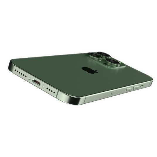 Купить iPhone 13 Pro Max в Украине — цена и характеристики | Apple