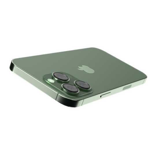 Купить iPhone 13 Pro Max в Украине — цена и характеристики | Apple