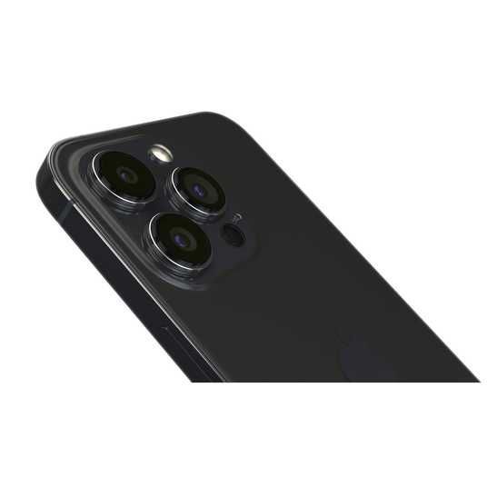 Купити iPhone 14 Pro в Україні — ціна та характеристики | Apple People