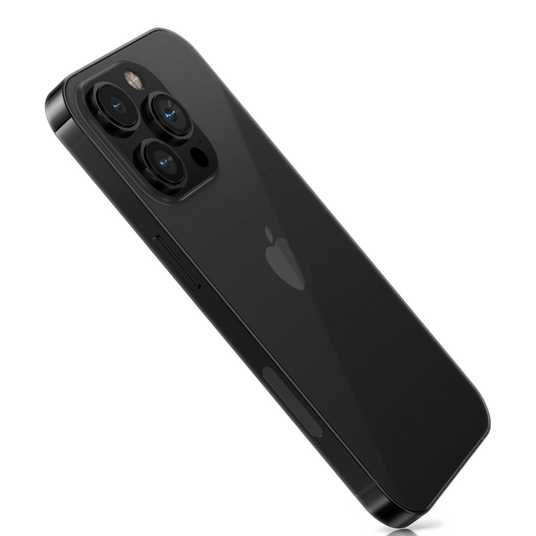 Купить iPhone 14 Pro в Украине — цена и характеристики | Apple People