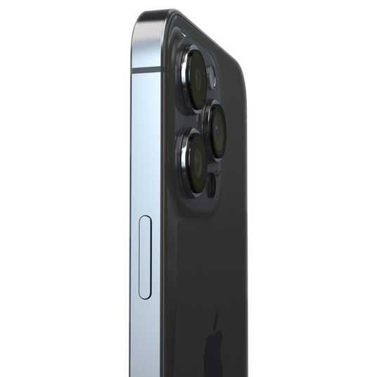Купить iPhone 14 Pro в Украине — цена и характеристики | Apple People