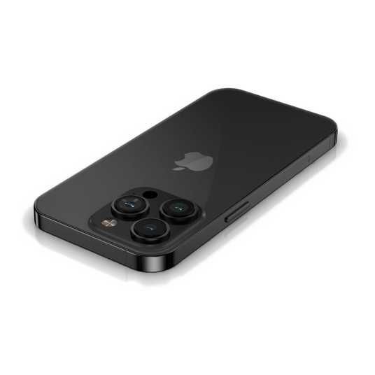 Купить iPhone 14 Pro в Украине — цена и характеристики | Apple People