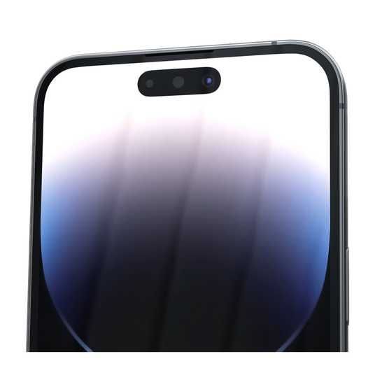 Купить iPhone 14 Pro в Украине — цена и характеристики | Apple People
