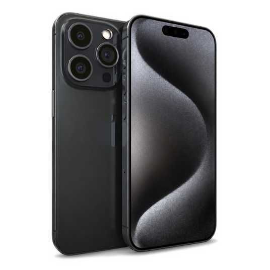 Купить iPhone 15 Pro Max 256GB в Украине — цена и характеристики