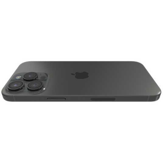 Купить iPhone 15 Pro Max 256GB в Украине — цена и характеристики