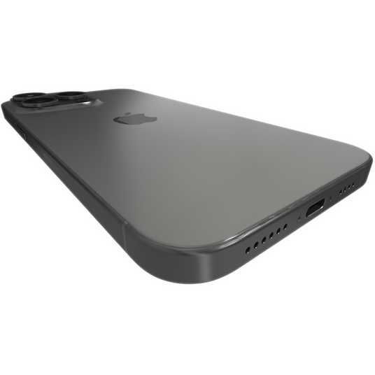 Купить iPhone 15 Pro Max 256GB в Украине — цена и характеристики