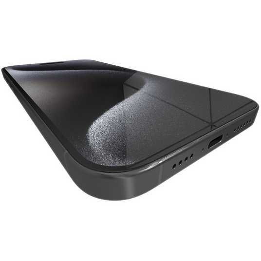 Купить iPhone 15 Pro Max 256GB в Украине — цена и характеристики