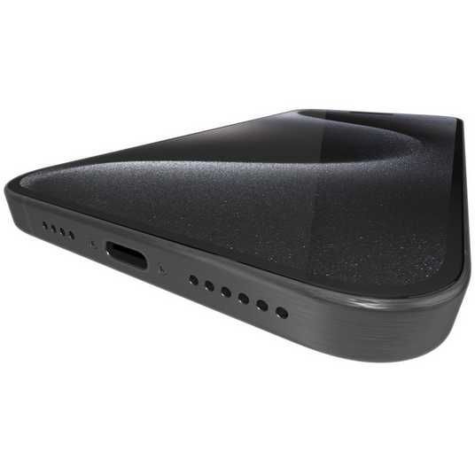 Купить iPhone 15 Pro Max 256GB в Украине — цена и характеристики