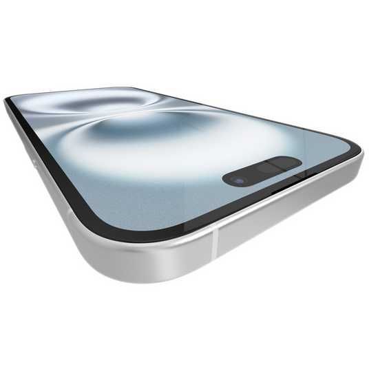 Купить iPhone 16 в Украине — цена и характеристики | Apple People