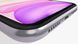 Apple iPhone 11 Purple 64Gb (MWLX2) Оriginal