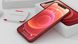 Apple iPhone 12 64GB PRODUCT Red (MGJ73) Оriginal