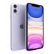 iPhone 11 Purple 64Gb (MWLX2)