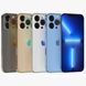 iPhone 13 Pro 128Gb Alpine Green (MNDT3)