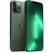 iPhone 13 Pro Max 128GB Alpine Green (MNCP3)