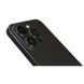iPhone 14 Pro 128 ГБ Space Black (MPXV3)