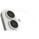 iPhone 16 256GB White (MYEF3)