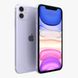 Apple iPhone 11 Purple 64Gb (MWLX2) Оriginal
