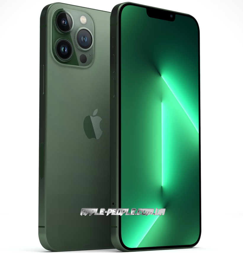 コンピュータ・IT iPhone13pro 128GB iphone-13-pro-128gb-alpine-