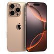 iPhone 16 Pro 128GB Desert Titanium (MYNF3)