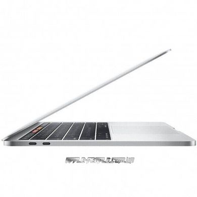 Apple MacBook Pro with Touch Bar 13'' 3.1GHz dual-core i5, 256GB Silver (MPXX2) 2017 б/у