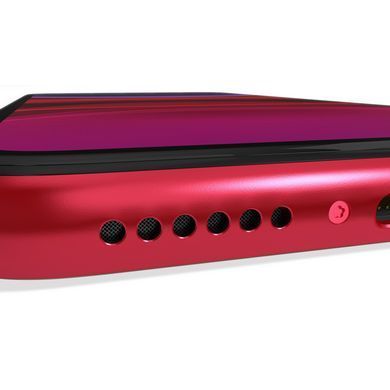 iPhone 11 Red 64Gb (MWLV2)