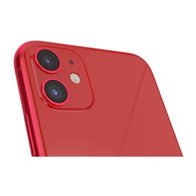 iPhone 11 Red 64Gb (MWLV2)