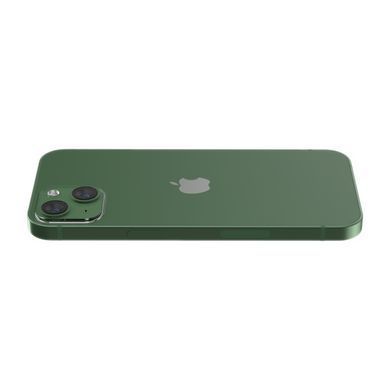 iPhone 13 128Gb Green (MNGD3)