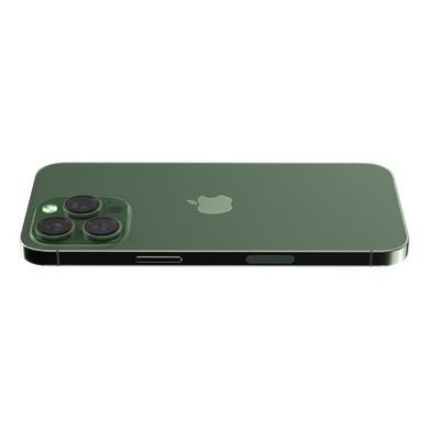 iPhone 13 Pro Max 256GB Alpine Green (MNCQ3)