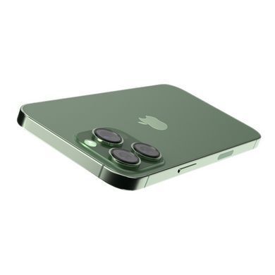 iPhone 13 Pro Max 256GB Alpine Green (MNCQ3)