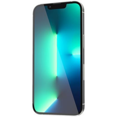 iPhone 13 Pro 512GB Silver (MLVN3)