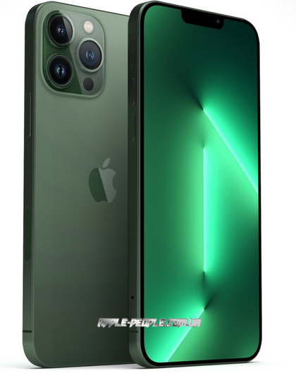 Купить iPhone 13 Pro Max Original ⚡. Доступные цены ⚡. Быстрая