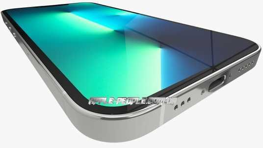 Купить iPhone 13 Pro Original ⚡ . Доступные цены ⚡. Быстрая