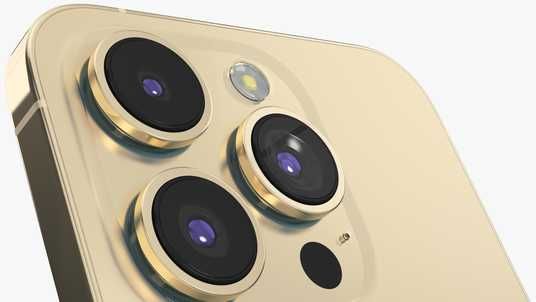 Купить iPhone 14 Pro Original ⚡ . Доступные цены ⚡. Быстрая