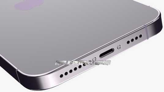 Купить iPhone 14 Pro Max Original ⚡ . Доступные цены ⚡. Быстрая