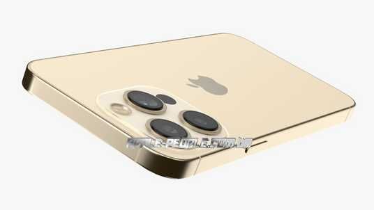 Купити iPhone 14 Pro Max Original ⚡ . Доступні ціни ⚡. Швидка