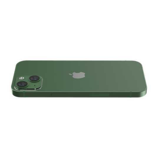 Купить iPhone 13 в Украине — цена, характеристики и гарантия