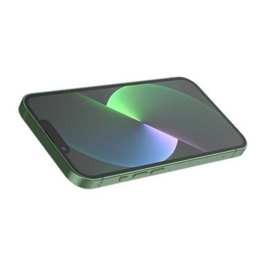 Купить iPhone 13 в Украине — цена, характеристики и гарантия