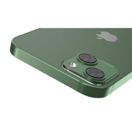 Купить iPhone 13 в Украине — цена, характеристики и гарантия