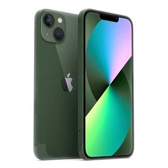 Купити iPhone 13 в Україні — ціна, характеристики та гарантія