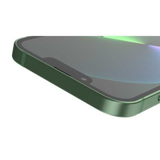 Купить iPhone 13 в Украине — цена, характеристики и гарантия