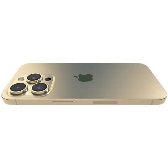 Купить iPhone 14 Pro в Украине — цена и характеристики | Apple People
