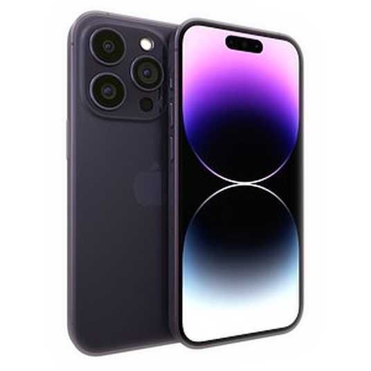 Купить iPhone 14 Pro Max в Украине — цена и характеристики | Apple