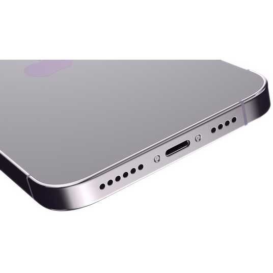 Купить iPhone 14 Pro Max в Украине — цена и характеристики | Apple