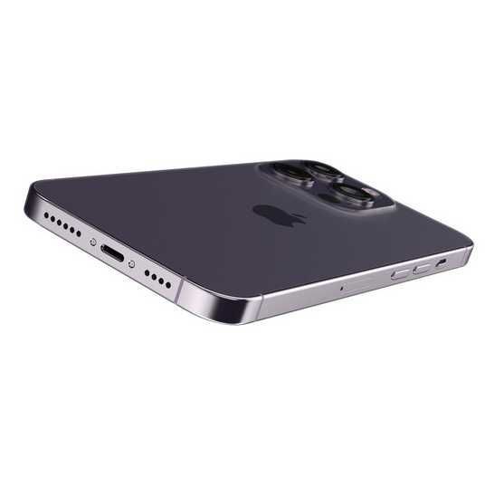 Купить iPhone 14 Pro Max в Украине — цена и характеристики | Apple