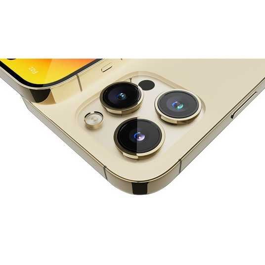 Купить iPhone 14 Pro Max в Украине — цена и характеристики | Apple