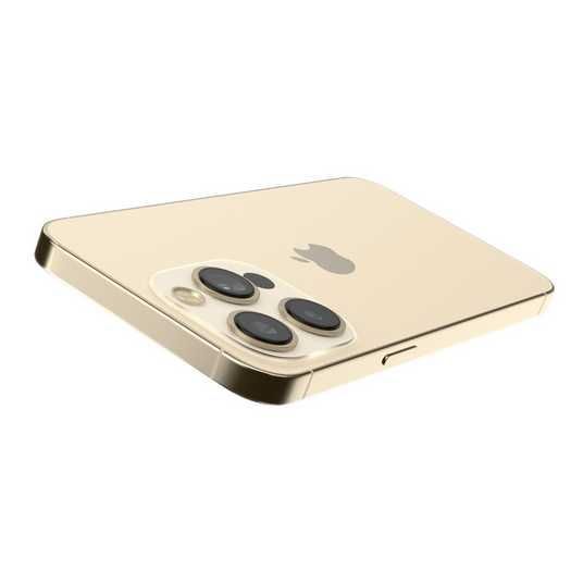 Купити iPhone 14 Pro Max в Україні — ціна та характеристики
